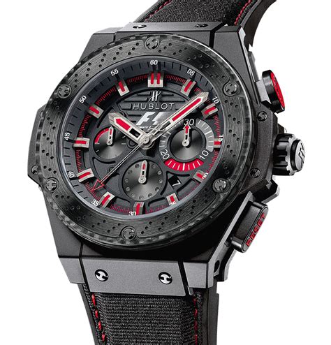 hublot geneve f1 replica price|hublot watch model number.